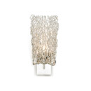 Hollywood wall lamp block Brand van Egmond