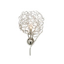Hollywood wall lamp Brand van Egmond