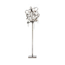 Brand van Egmond Delphinium floor lamp Lámparas de pie