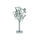 Brand van Egmond Delphinium table lamp Lámparas de mesa