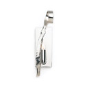 Brand van Egmond Delphinium wall lamp Wall lights