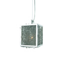 Brand van Egmond Rhapsody in Blue hanging lamp Luminaires suspendus