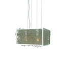 Brand van Egmond Rhapsody in Blue hanging lamp Luminaires suspendus