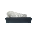 Brand van Egmond Sculpture on Socle Relaxing