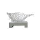 Brand van Egmond Sculpture on Socle Chaise longues / Divanes
