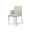Artifort Maxx Chairs / Stools / Benches Conference: Chairs Dining room: Chairs Office / Contract seating Office: Visitors chairs Restaurant: Chairs