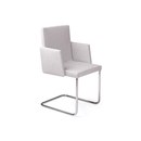 Artifort Maxx Chairs / Stools / Benches Conference: Chairs Dining room: Chairs Office Office / Contract seating Office: Visitors chairs Restaurant: Chairs