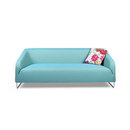 Artifort Diva Seating
