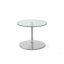 Artifort Circle Lounge area / Waiting room Tables