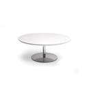 Artifort T 978 Coffee tables / Side tables Living room: Coffee tables Lounge: Low tables