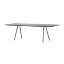 Vitra A-Table Homeoffice Tische