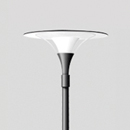 BEGA Pole-top luminaire 8079/7086/... ...per sentieri ...per strade e piazze Illuminazione pubblica Illuminazioni sentieri