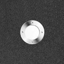 BEGA In-ground floodlight 8698/8699/... Recessed floor lights