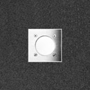 BEGA Luminaire encastrés dans le sol 8696/8087/... Luminaires de sol à encastrer