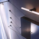Rosso Bathroom accessories Bathroom accessories
