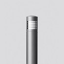 BEGA Bollard 8139/8137/... ...paracarri / spartitraffico luminosi ...per sentieri Dissuasori luminosi Illuminazioni sentieri
