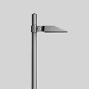 BEGA Pole-top luminaire 8141/8145/... ...per sentieri ...per strade e piazze Illuminazione pubblica Illuminazioni sentieri