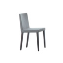 Cappellini Classica Soft | CCS/2 Sedute