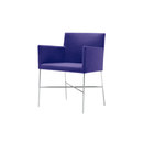Cappellini Crossoft | CRSS/2 Asientos Espera / lounge
