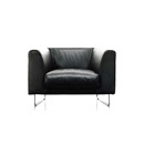 Cappellini Elan Sièges
