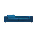 Quick Cappellini