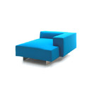 Soft 03 Cappellini