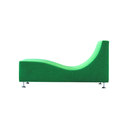 Cappellini Three Sofa de Luxe | TSA/5 Relax