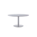 Cappellini-Big Break