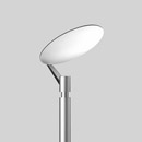 BEGA Pole-top luminaire 8209/8208 ...per sentieri ...per strade e piazze Illuminazione pubblica Illuminazioni sentieri