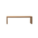 Cappellini Millennium Hope Esszimmer: Bänke Stühle / Hocker / Bänke