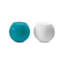 Cappellini Bong | BG/1 Tavoli