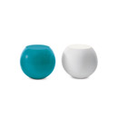 Cappellini Bong | BG/1 Coffee tables / Side tables Living room: Occasional tables