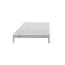 Extra Table Cappellini
