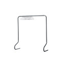 Cappellini Hangman Guardarropas / vestíbulos