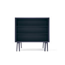 Cappellini Butterfly Archiviazione Mobili