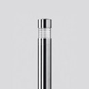 BEGA Bollard 8216/8217 ...paracarri / spartitraffico luminosi ...per sentieri Dissuasori luminosi Illuminazioni sentieri