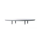 Low Table Cappellini