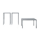 Cappellini Ministeel Espera / lounge Mesas