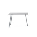 Stick Cappellini