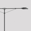 BEGA Pole-top luminaires 7770/8153/8259/... ...per sentieri ...per strade e piazze Illuminazione pubblica Illuminazioni sentieri