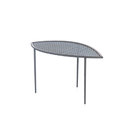 Cappellini Ruhs Panca Seating