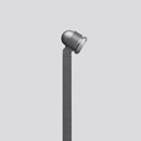 BEGA Garden luminaire 8314 ...per sentieri Illuminazioni sentieri
