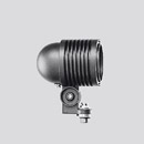 Scheinwerfer 8315/8316/... BEGA