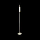 Fontana Leuchtröhre Type VI Lampade a stelo