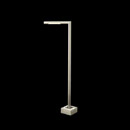 Fontana Leuchtröhre Type I Lampade a stelo