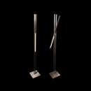 Fontana Lighting angle Lampade a stelo