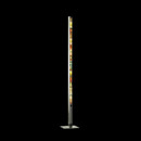 Fontana Lighting Rail Lampade a stelo