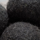 Dots Dark Grey Limited Edition