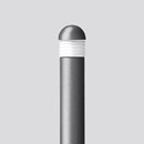 BEGA Bollard 8490/8491/... ...paracarri / spartitraffico luminosi ...per sentieri Dissuasori luminosi Illuminazioni sentieri