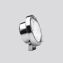 BEGA Projecteurs immergeables 8509/8510 Luminaires immergés Luminaires LED Luminaires pour façades
